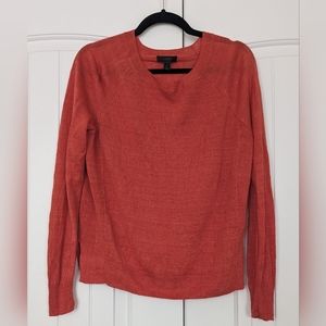 J.Crew sweater